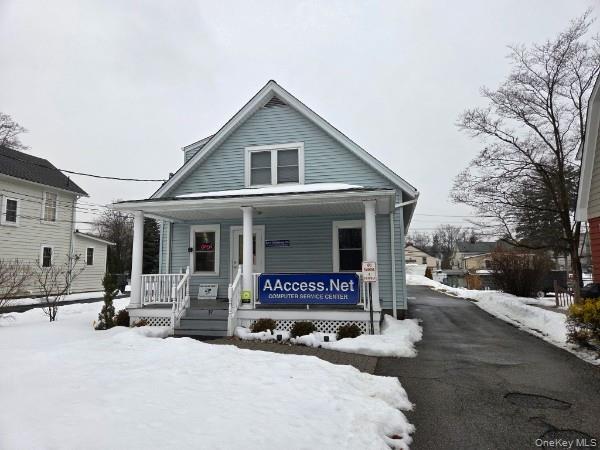 #3 photo, 39 Maple Avenue, New City , NY 10956