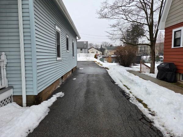 #4 photo, 39 Maple Avenue, New City , NY 10956