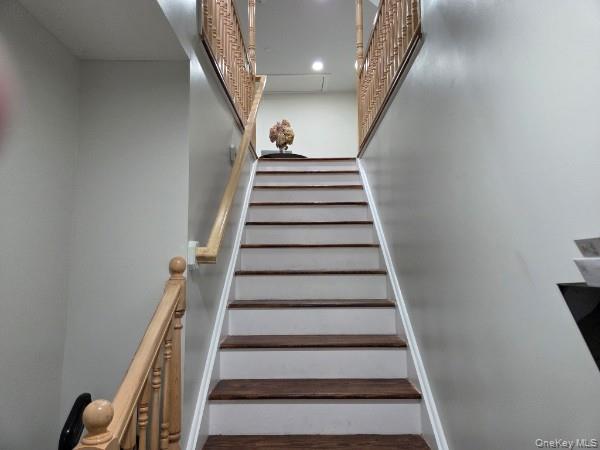 #5 photo, 39 Maple Avenue, New City , NY 10956