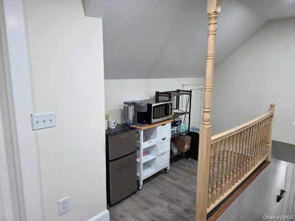 #6 photo, 39 Maple Avenue, New City , NY 10956