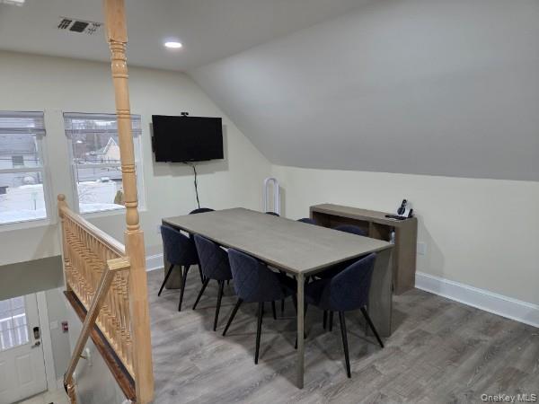 #7 photo, 39 Maple Avenue, New City , NY 10956