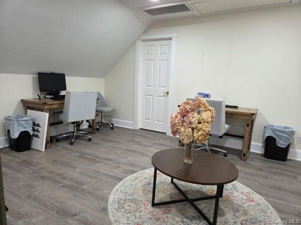 #8 photo, 39 Maple Avenue, New City , NY 10956