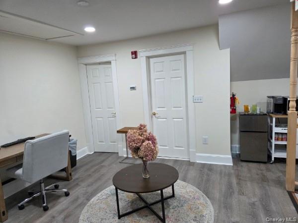 #9 photo, 39 Maple Avenue, New City , NY 10956