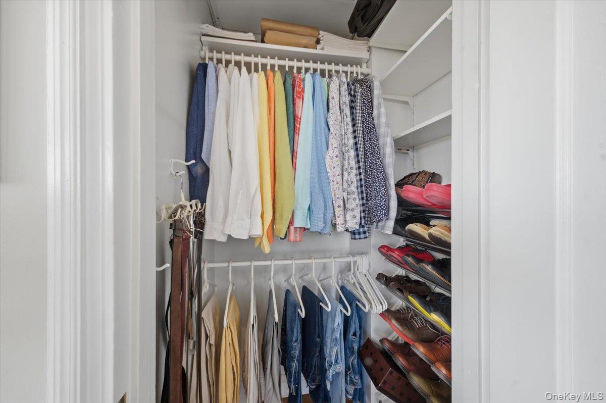 #14 photo, 4784 Boston Post Road, Pelham , NY 10803