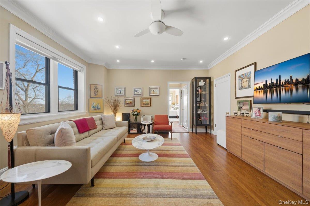 #2 photo, 4784 Boston Post Road, Pelham , NY 10803