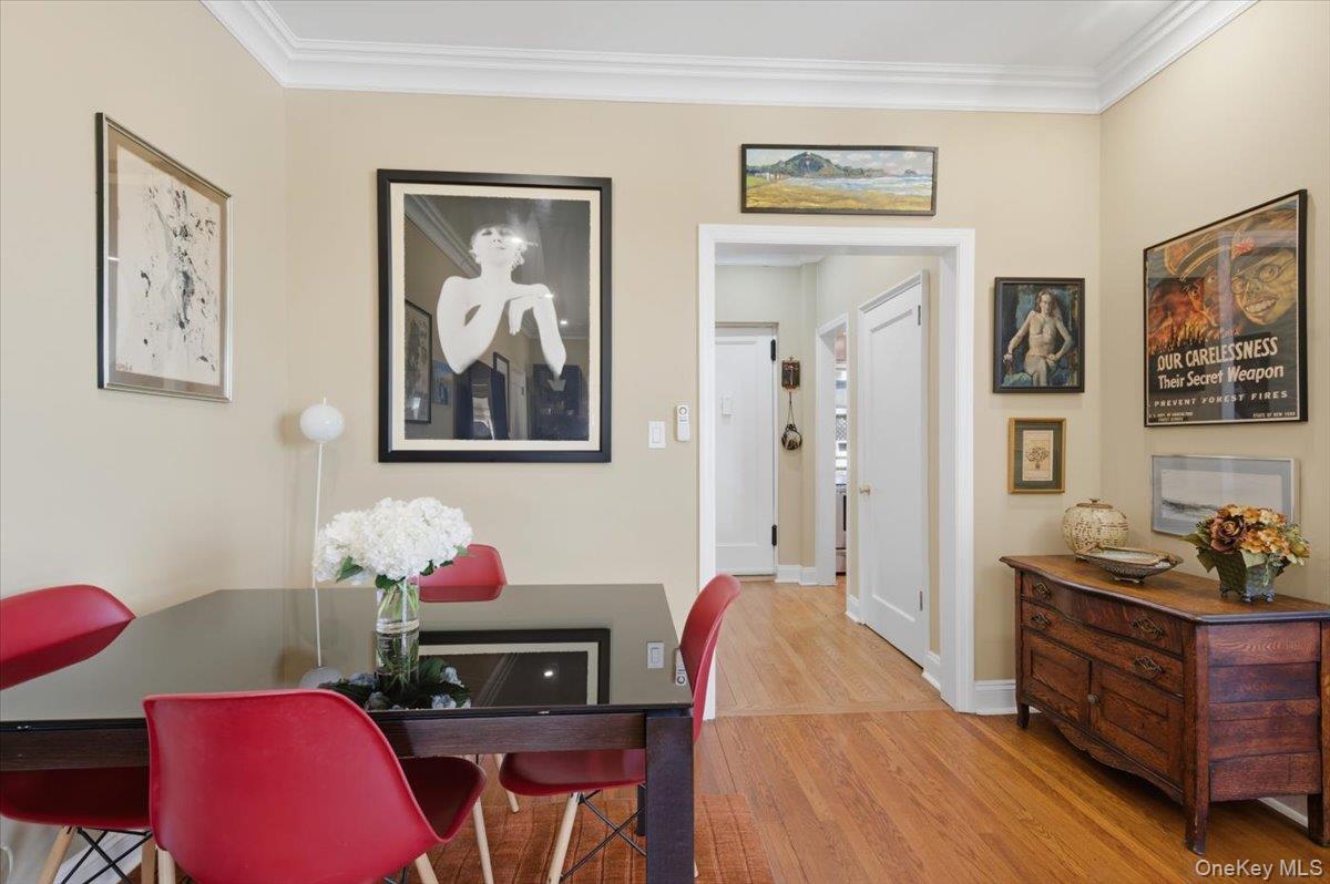 #3 photo, 4784 Boston Post Road, Pelham , NY 10803