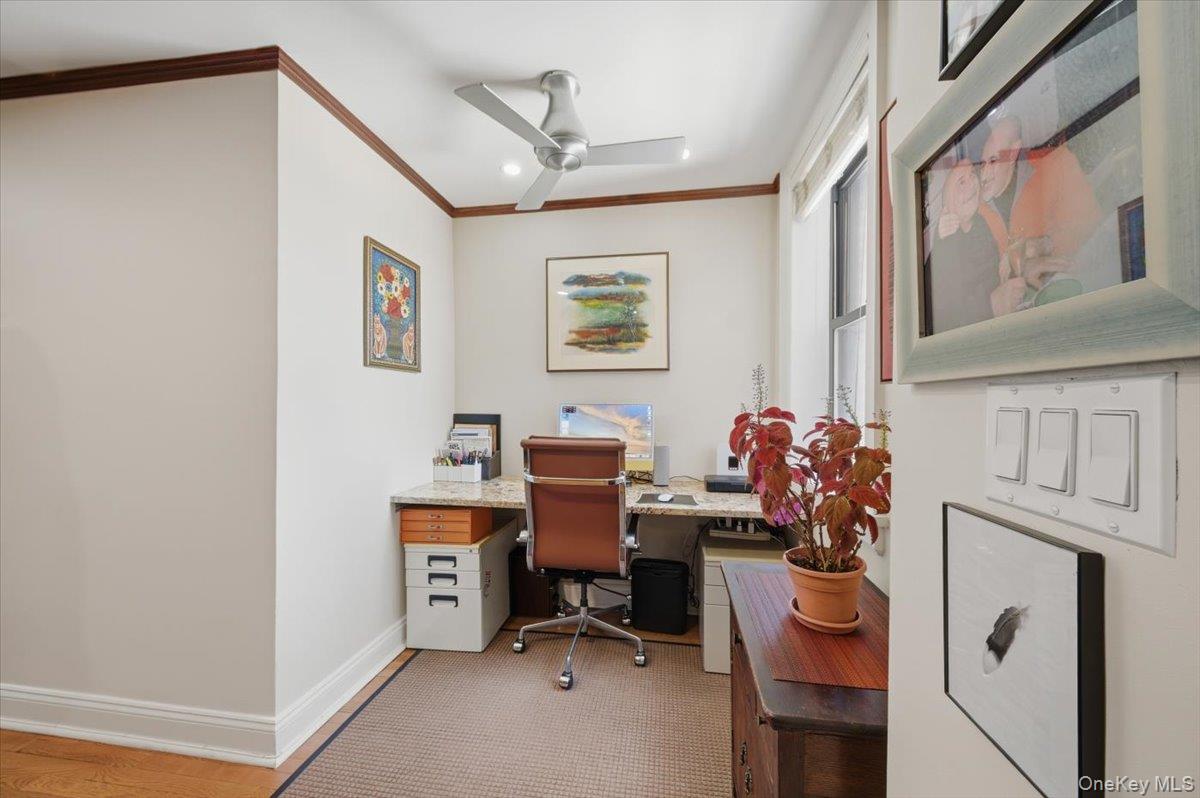 #4 photo, 4784 Boston Post Road, Pelham , NY 10803