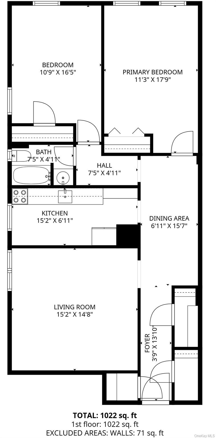 #20 photo, 2187 Holland Avenue, Bronx , NY 10462