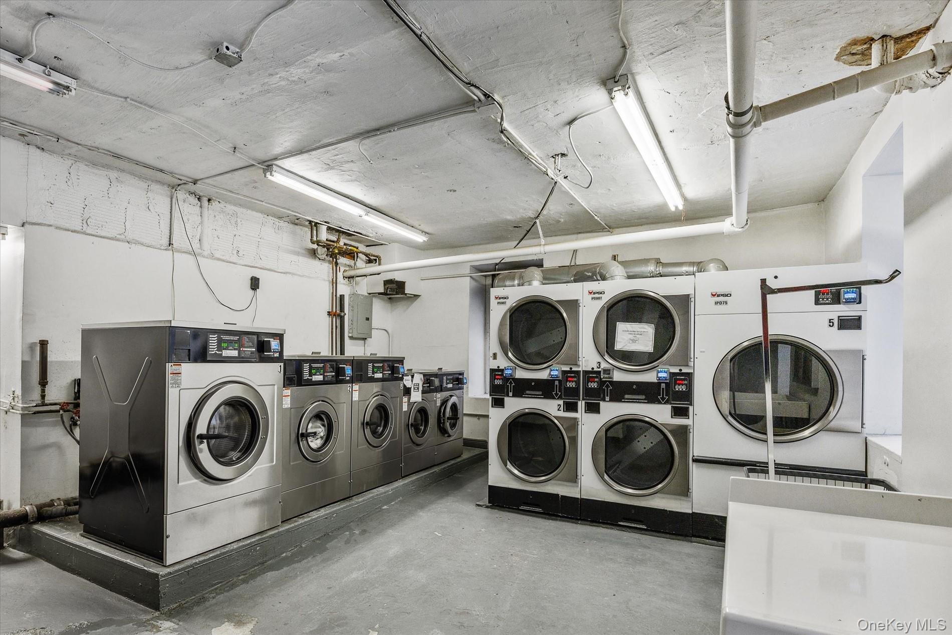 #5 photo, 2187 Holland Avenue, Bronx , NY 10462