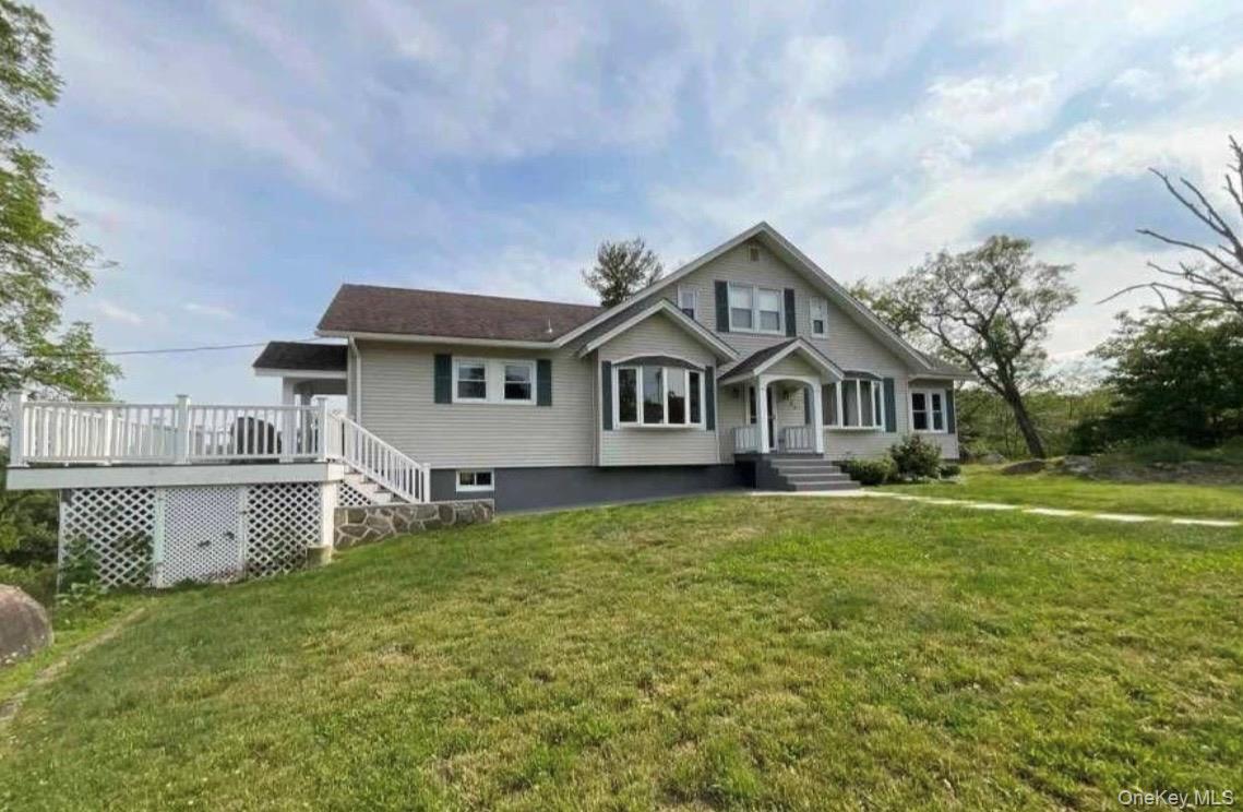 #1 photo, Fort Montgomery, Fort Montgomery , NY 10922