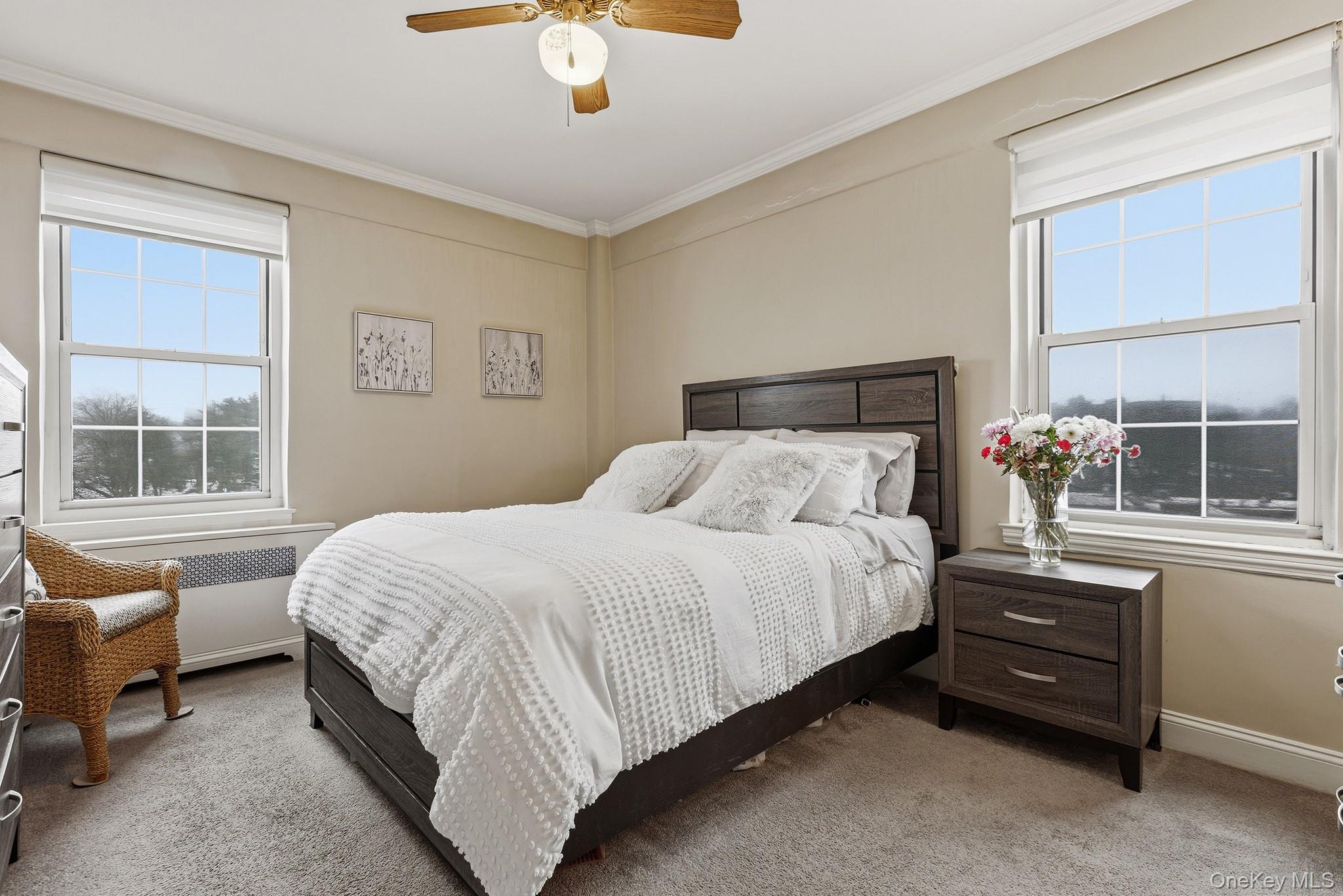 #10 photo, 210 Pelham Road, New Rochelle , NY 10805