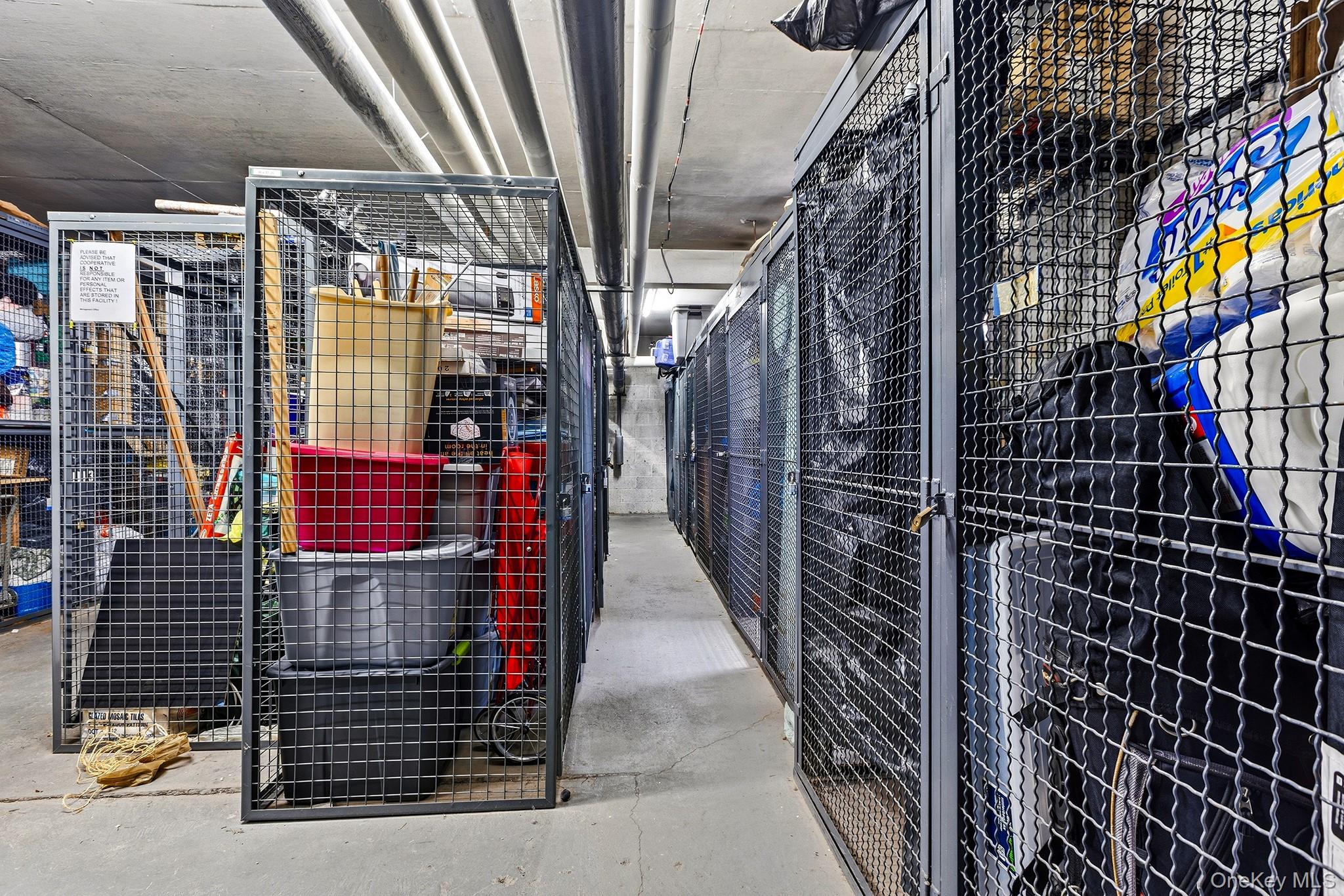 #11 photo, 210 Pelham Road, New Rochelle , NY 10805