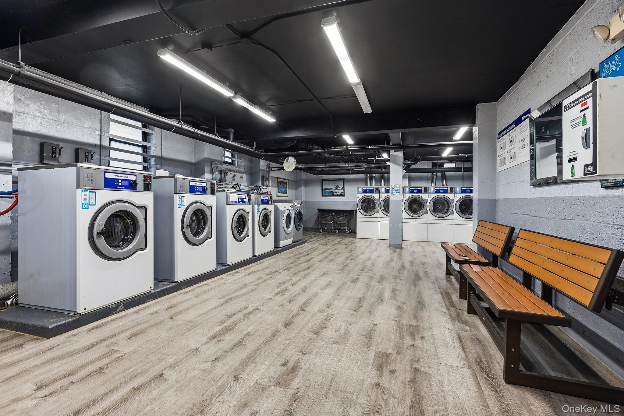 #12 photo, 210 Pelham Road, New Rochelle , NY 10805