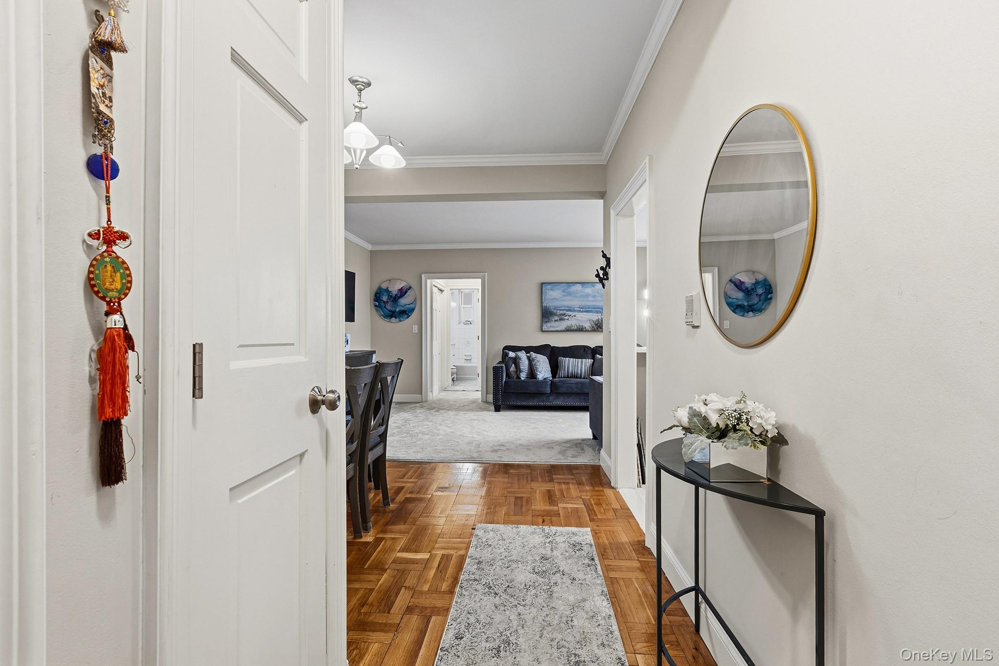 #2 photo, 210 Pelham Road, New Rochelle , NY 10805