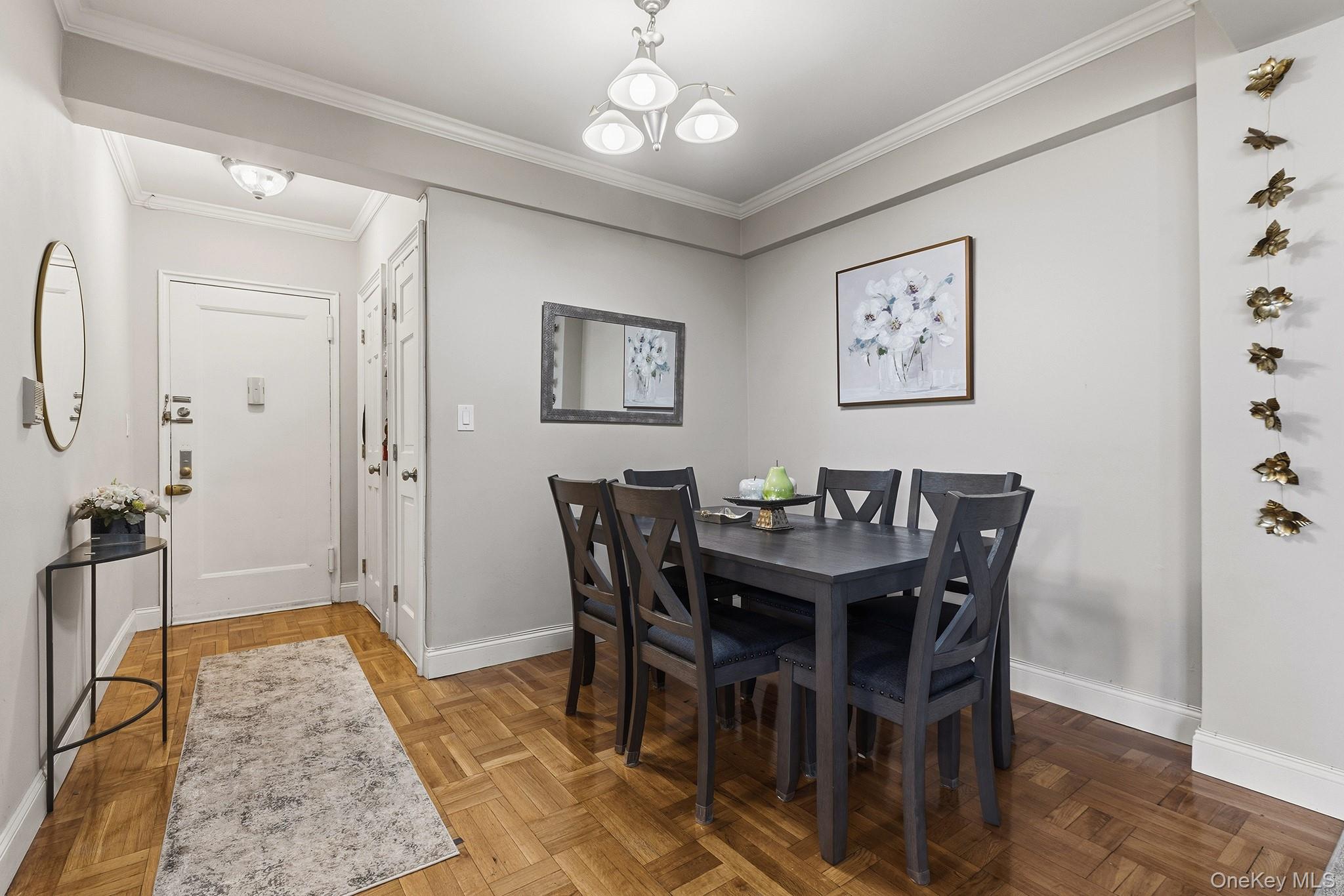 #3 photo, 210 Pelham Road, New Rochelle , NY 10805