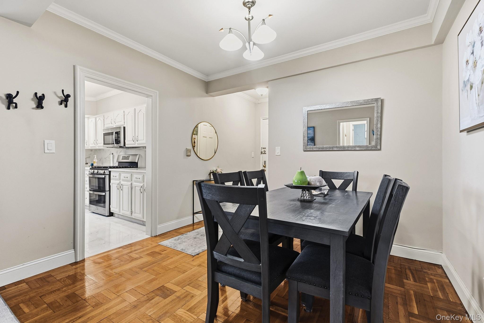 #4 photo, 210 Pelham Road, New Rochelle , NY 10805