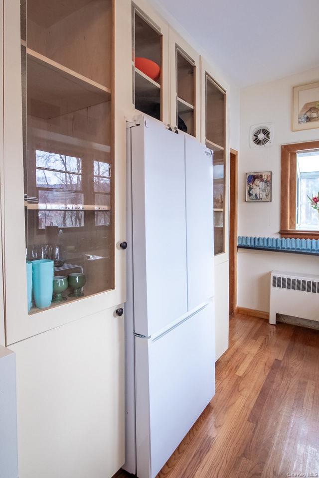 #10 photo, 4 Lonny Drive, Ellenville , NY 12428