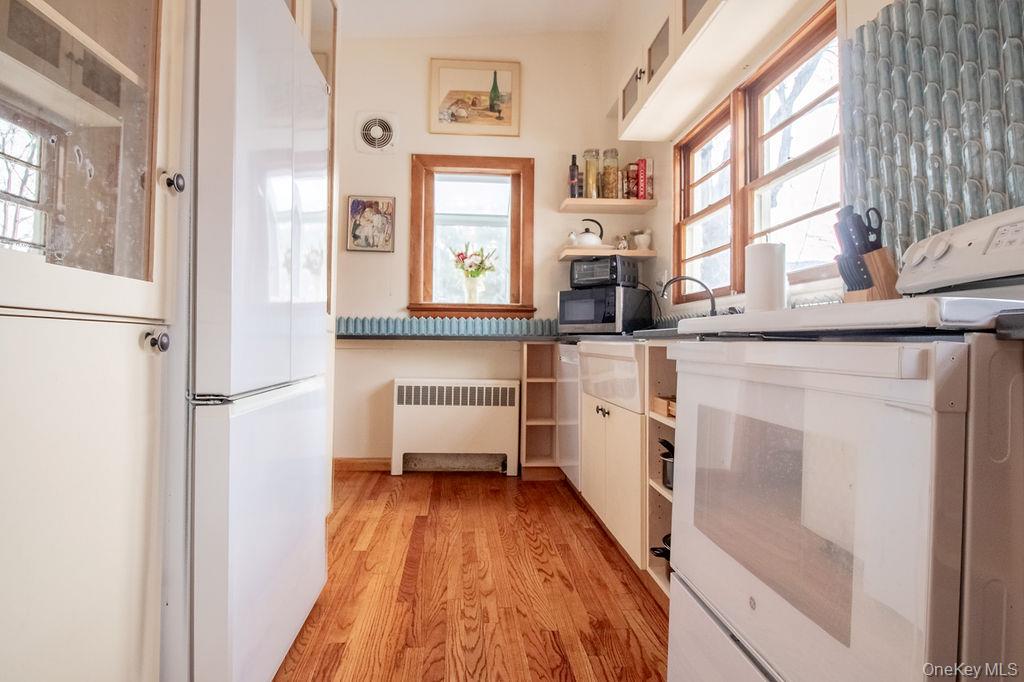 #11 photo, 4 Lonny Drive, Ellenville , NY 12428