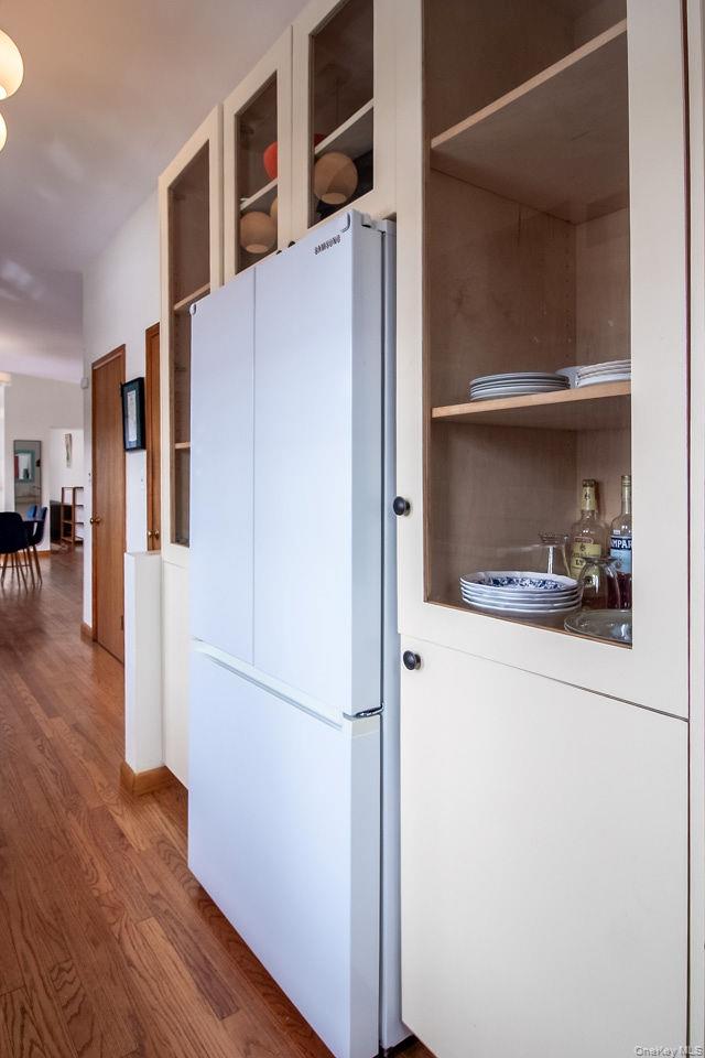 #12 photo, 4 Lonny Drive, Ellenville , NY 12428