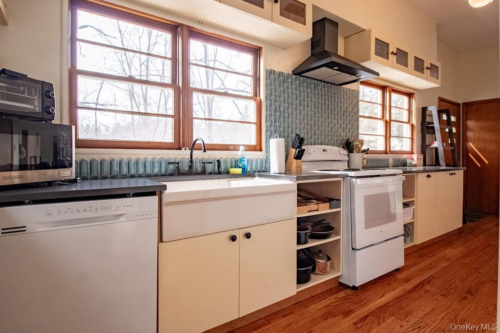 #13 photo, 4 Lonny Drive, Ellenville , NY 12428