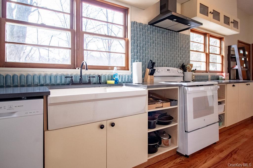 #14 photo, 4 Lonny Drive, Ellenville , NY 12428