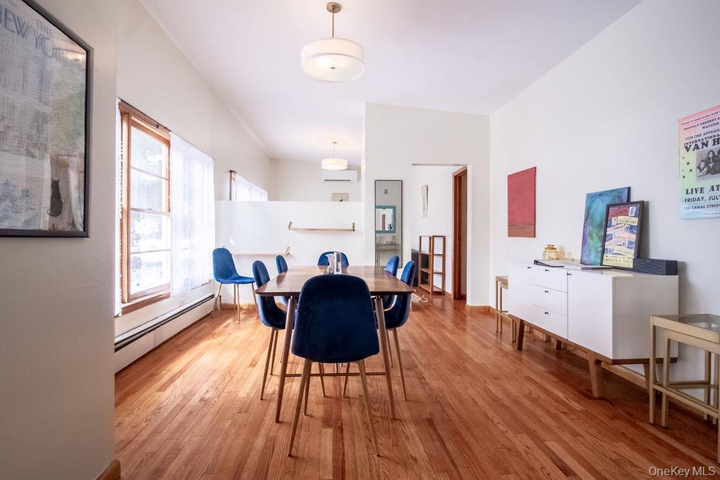 #15 photo, 4 Lonny Drive, Ellenville , NY 12428