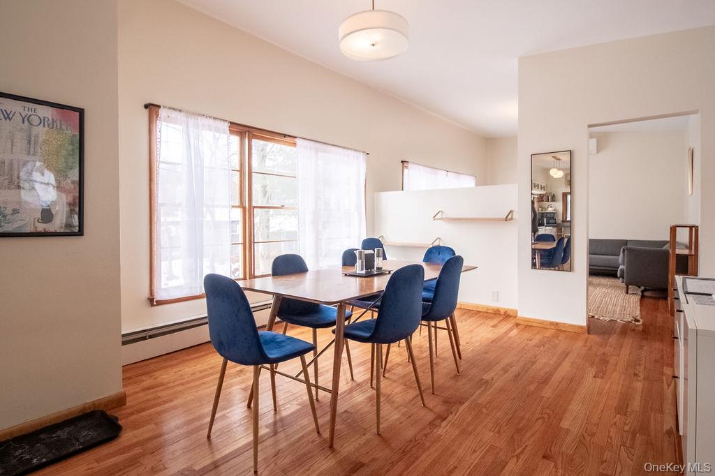 #16 photo, 4 Lonny Drive, Ellenville , NY 12428