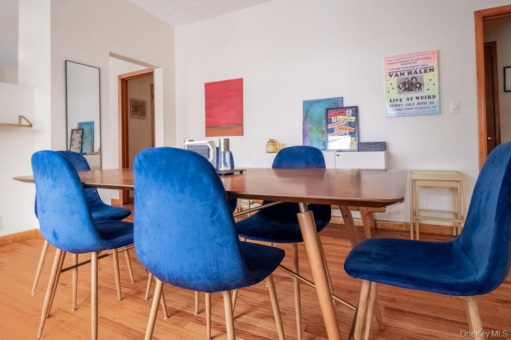 #17 photo, 4 Lonny Drive, Ellenville , NY 12428