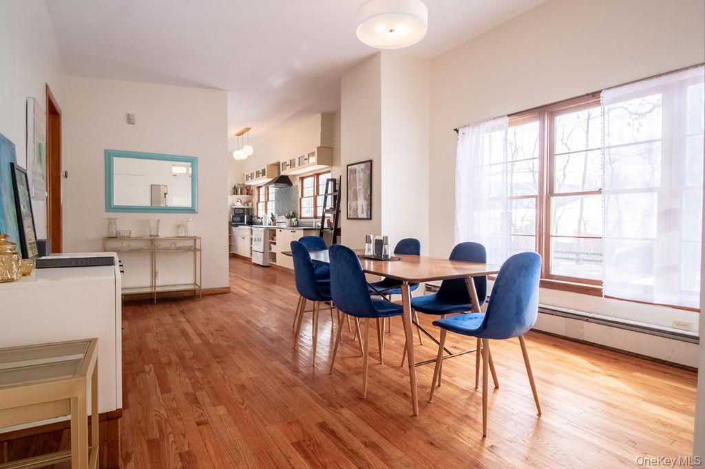 #18 photo, 4 Lonny Drive, Ellenville , NY 12428