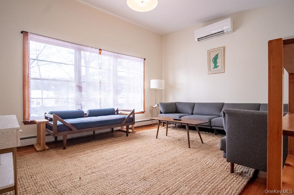 #19 photo, 4 Lonny Drive, Ellenville , NY 12428