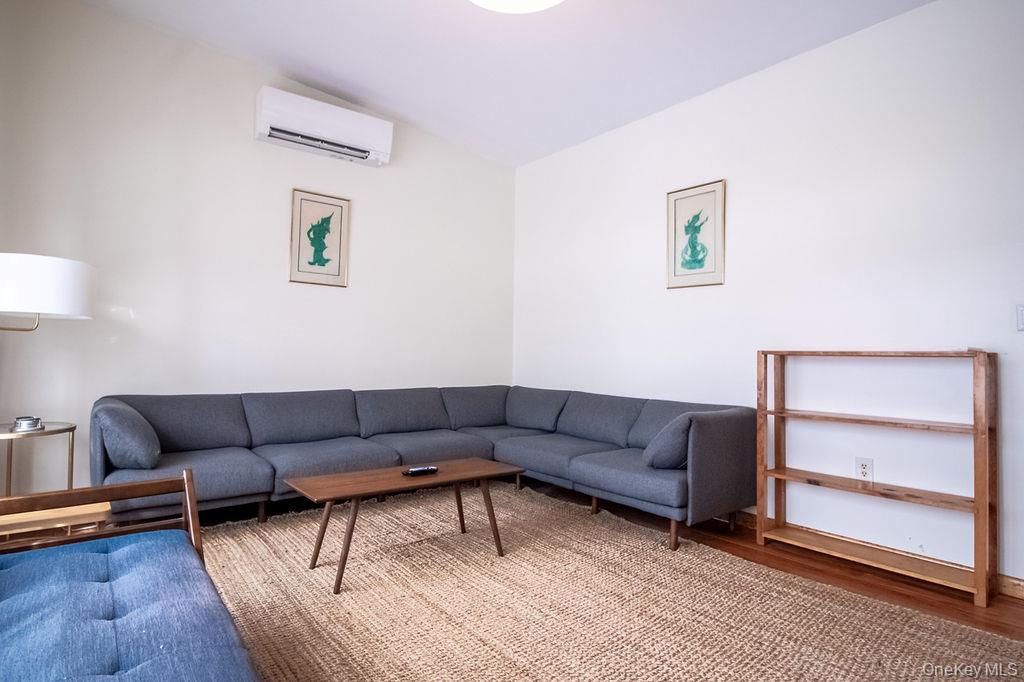 #20 photo, 4 Lonny Drive, Ellenville , NY 12428