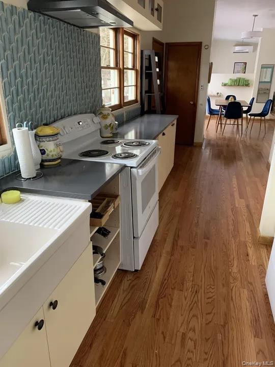 #3 photo, 4 Lonny Drive, Ellenville , NY 12428