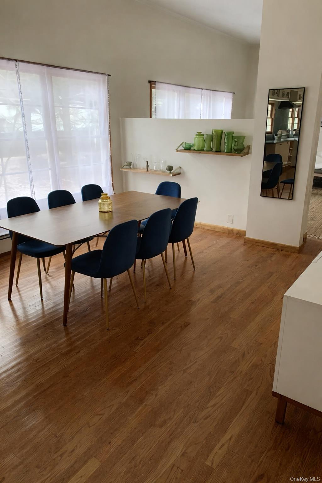 #5 photo, 4 Lonny Drive, Ellenville , NY 12428