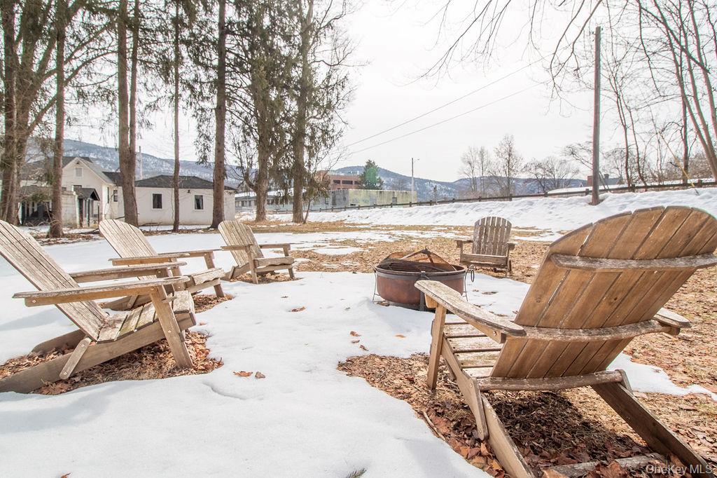 #6 photo, 4 Lonny Drive, Ellenville , NY 12428