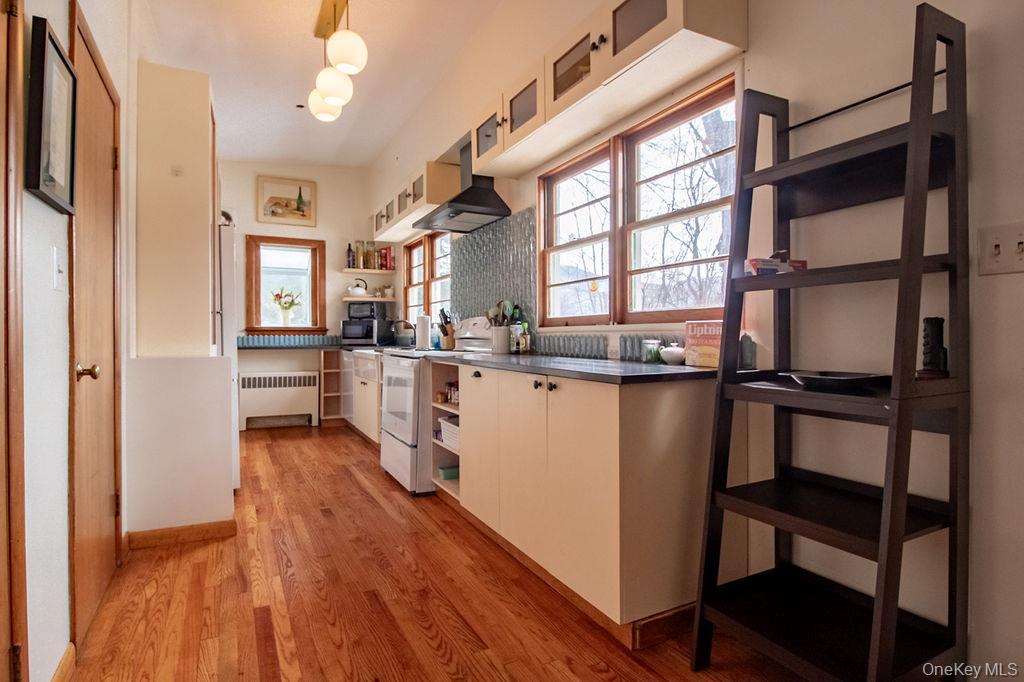 #7 photo, 4 Lonny Drive, Ellenville , NY 12428