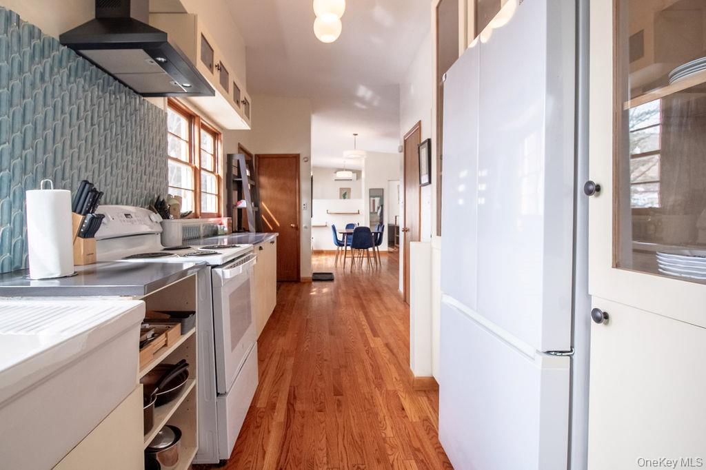 #8 photo, 4 Lonny Drive, Ellenville , NY 12428