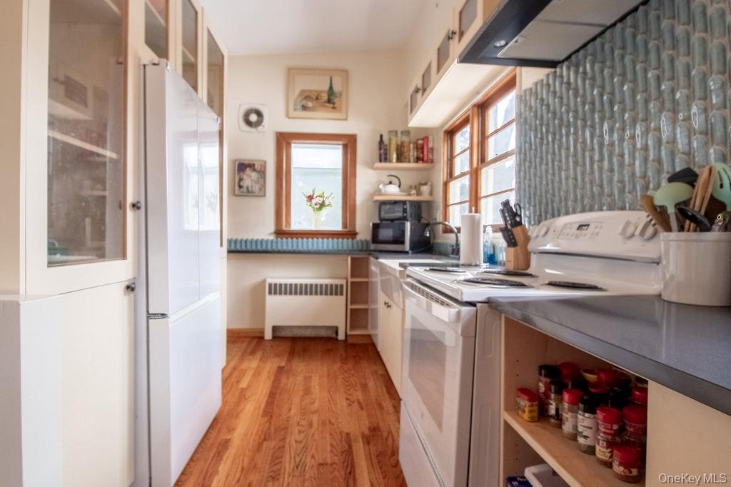 #9 photo, 4 Lonny Drive, Ellenville , NY 12428