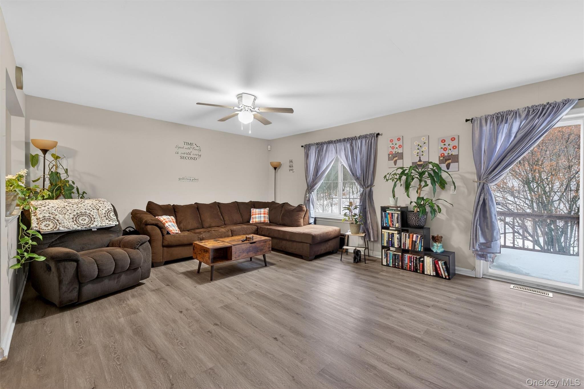 #10 photo, 119 Delafield Lane, Newburgh , NY 12550