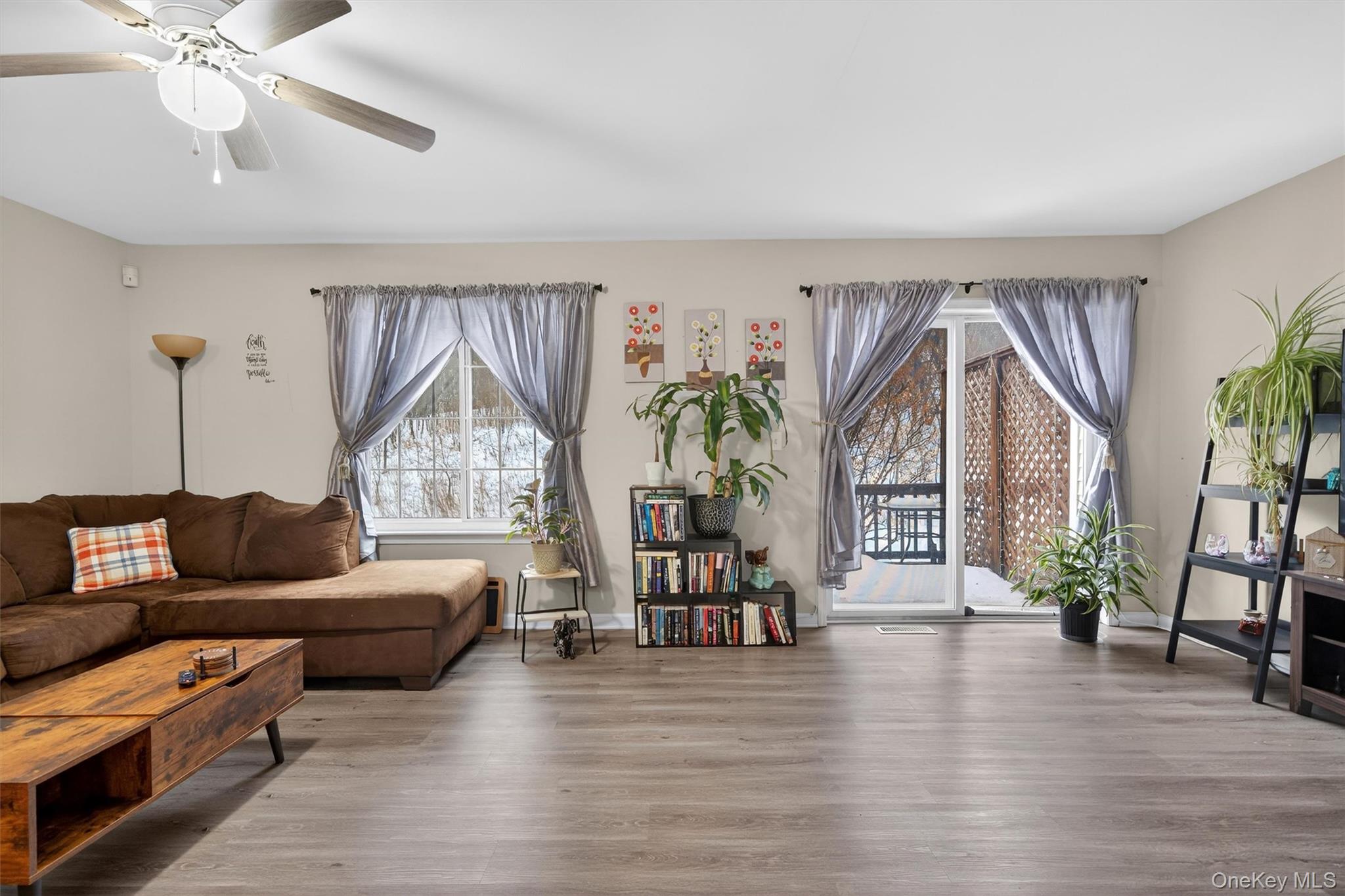 #11 photo, 119 Delafield Lane, Newburgh , NY 12550