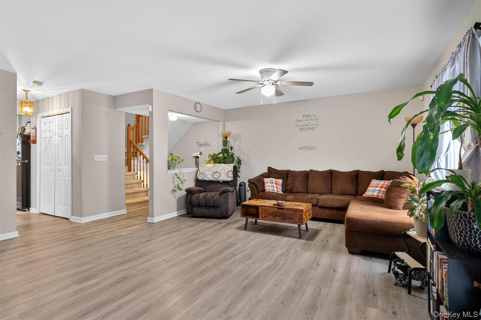 #12 photo, 119 Delafield Lane, Newburgh , NY 12550