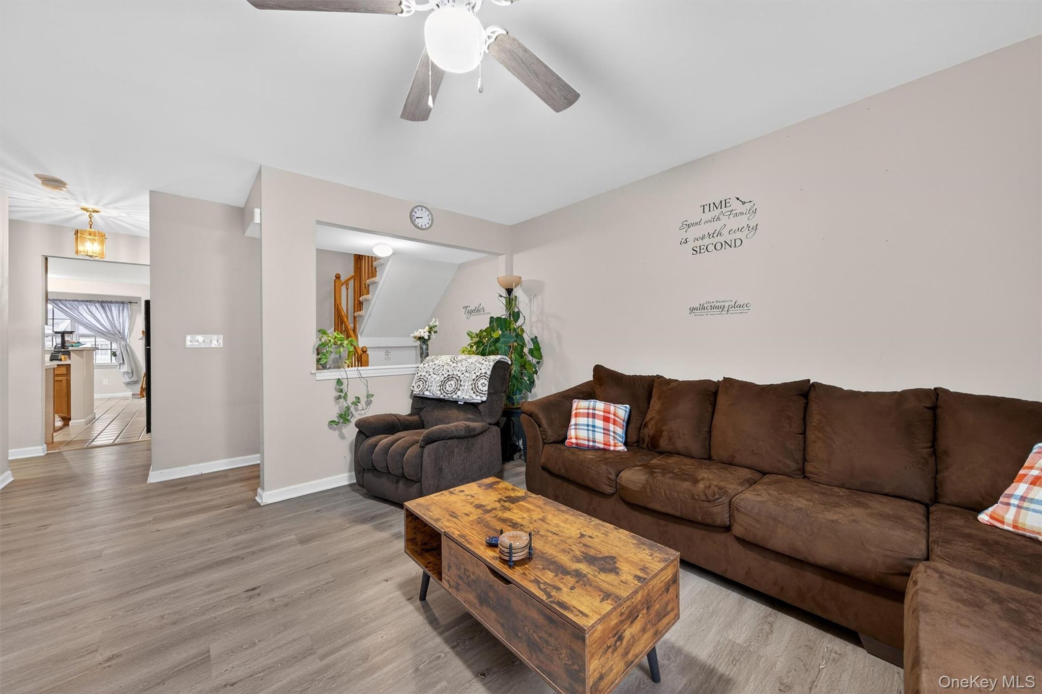 #14 photo, 119 Delafield Lane, Newburgh , NY 12550