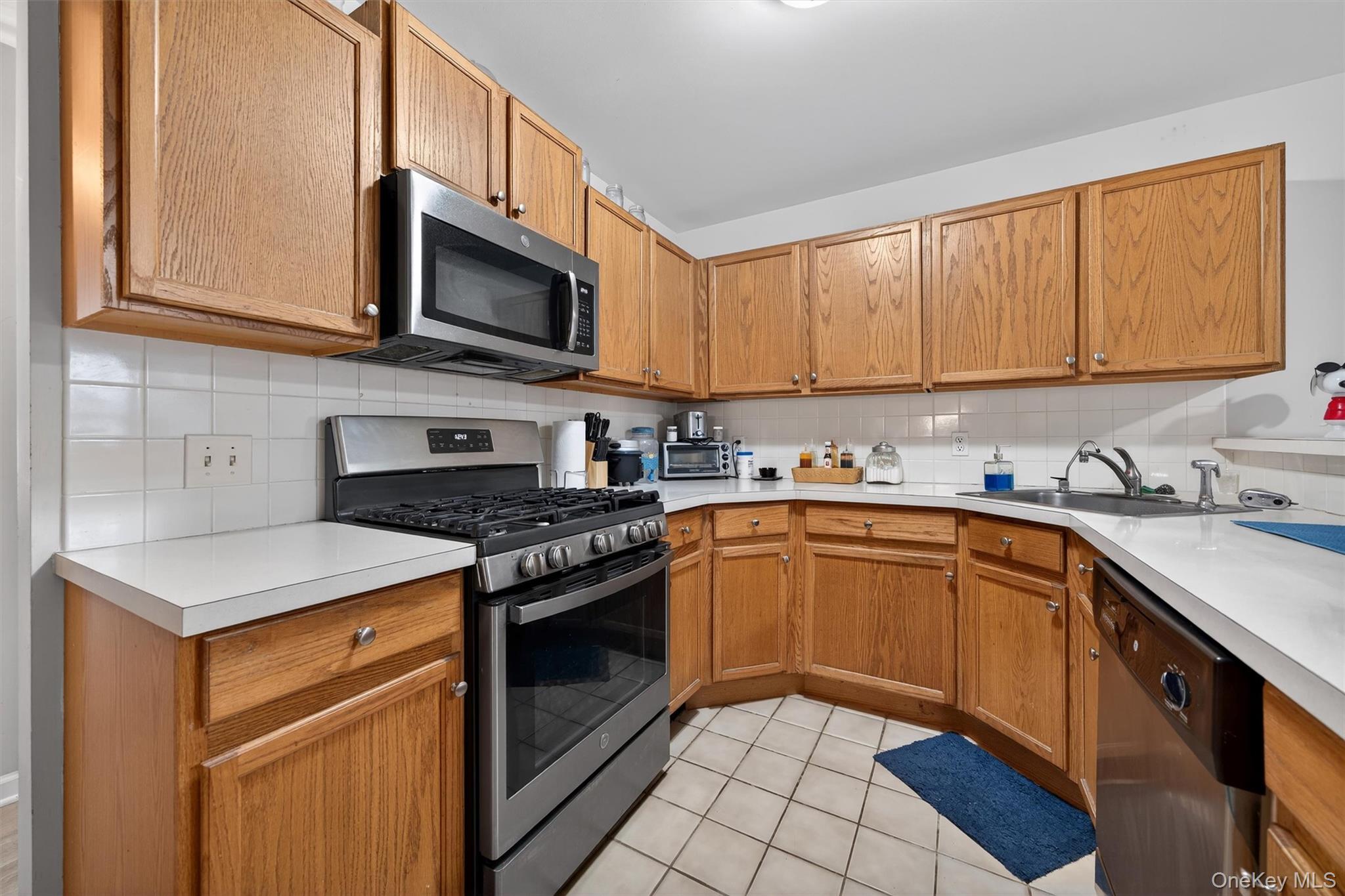 #15 photo, 119 Delafield Lane, Newburgh , NY 12550