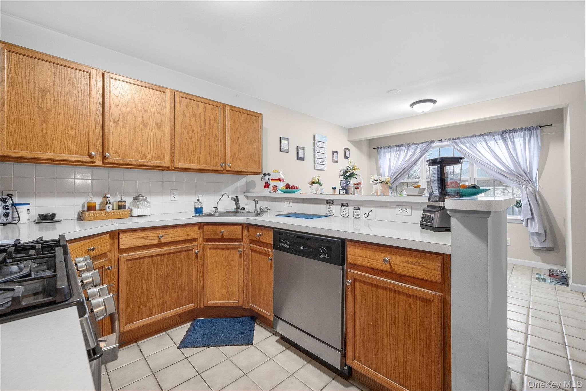 #16 photo, 119 Delafield Lane, Newburgh , NY 12550