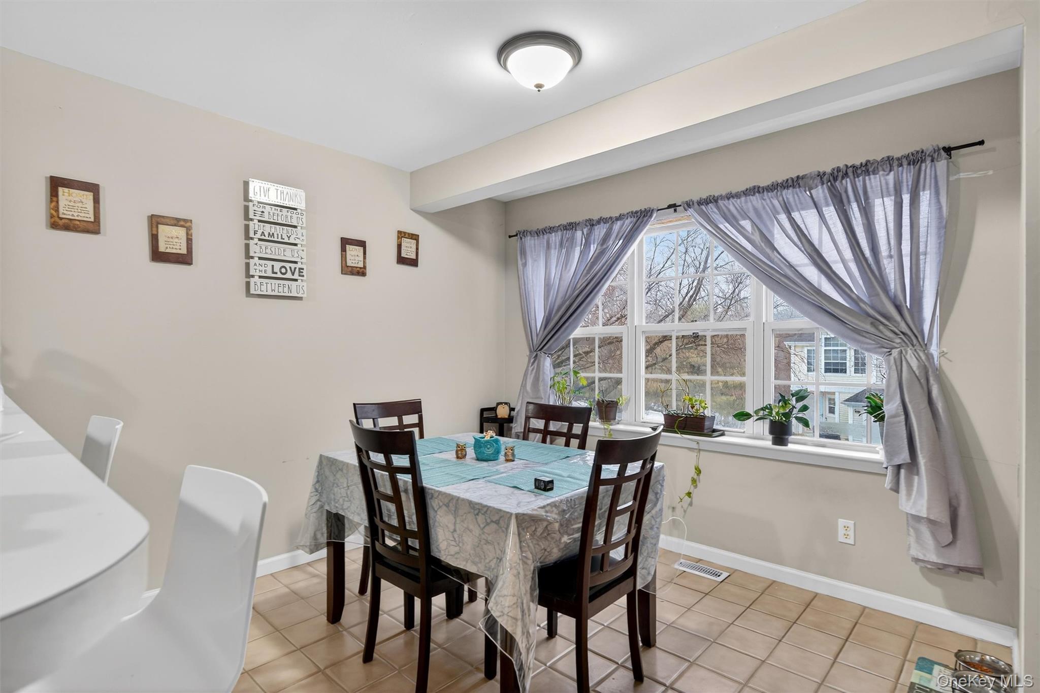 #18 photo, 119 Delafield Lane, Newburgh , NY 12550