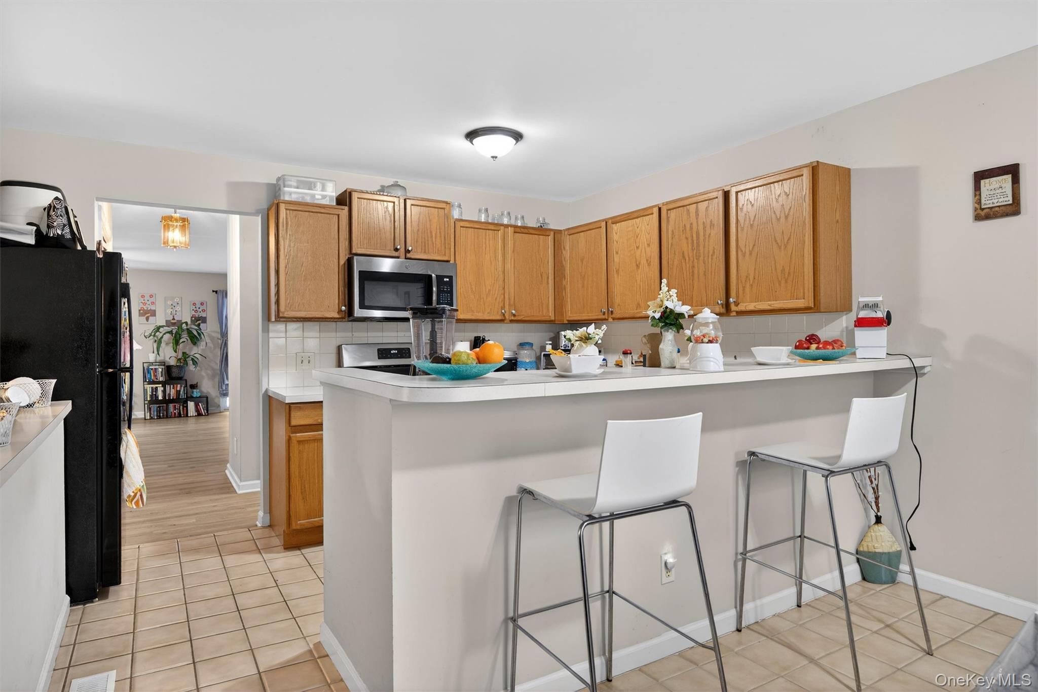 #19 photo, 119 Delafield Lane, Newburgh , NY 12550