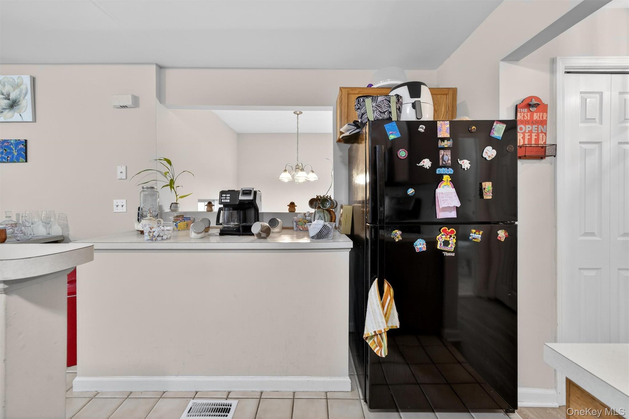 #20 photo, 119 Delafield Lane, Newburgh , NY 12550