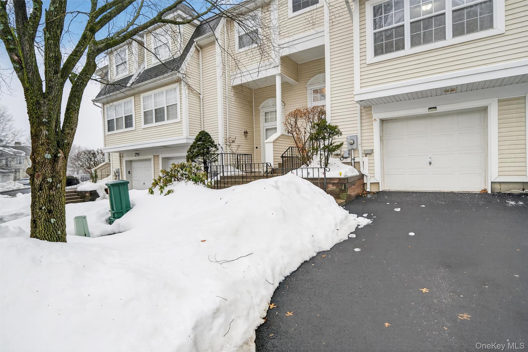 #3 photo, 119 Delafield Lane, Newburgh , NY 12550