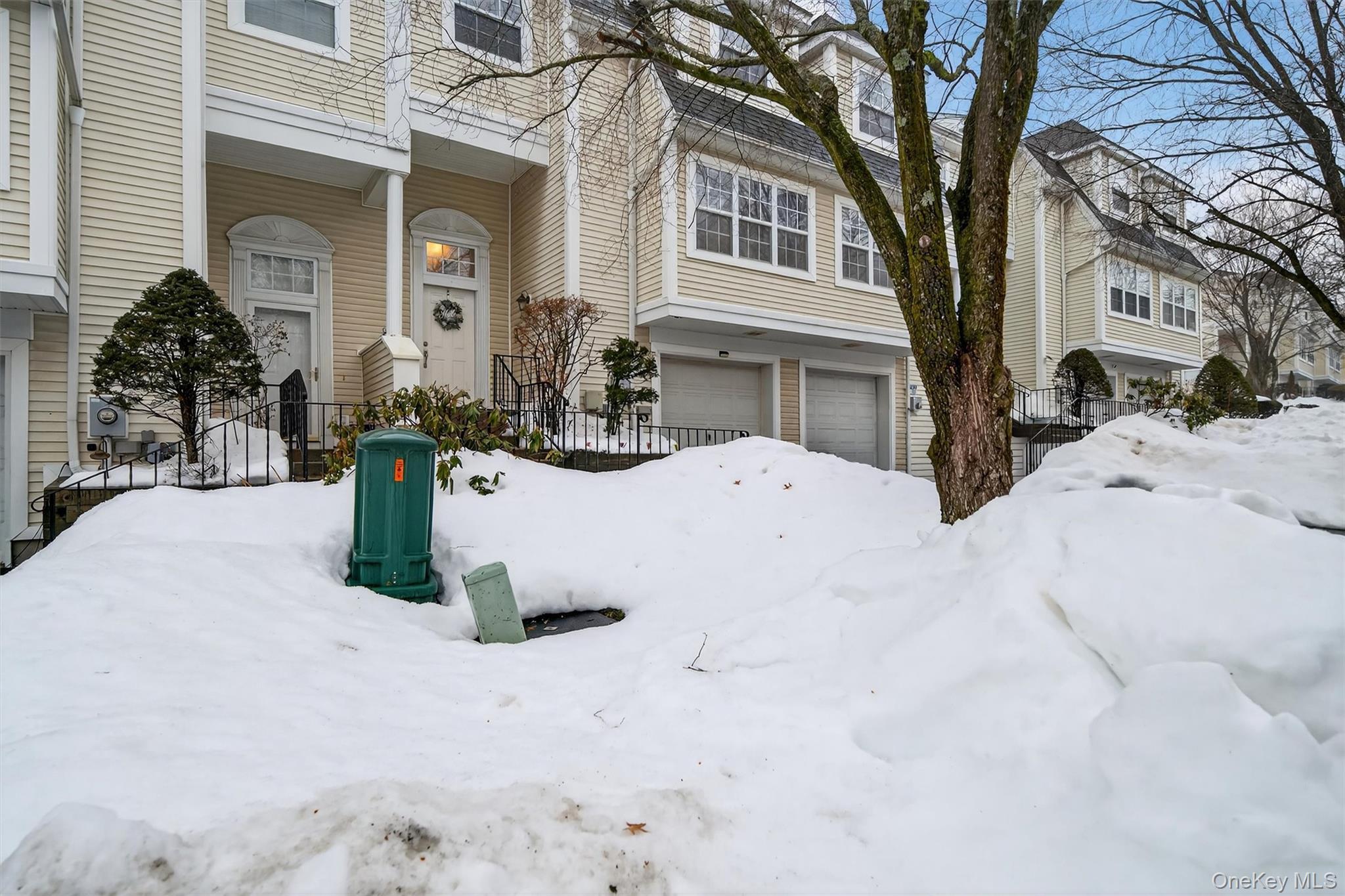 #4 photo, 119 Delafield Lane, Newburgh , NY 12550