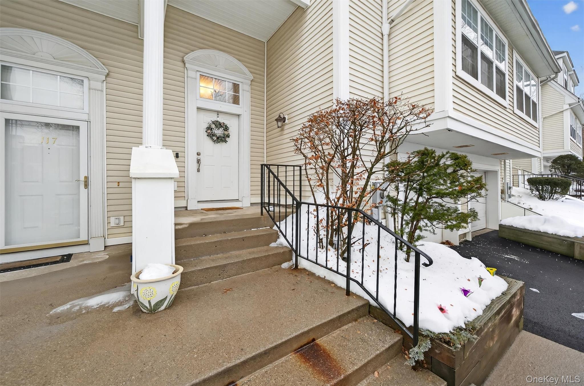 #5 photo, 119 Delafield Lane, Newburgh , NY 12550