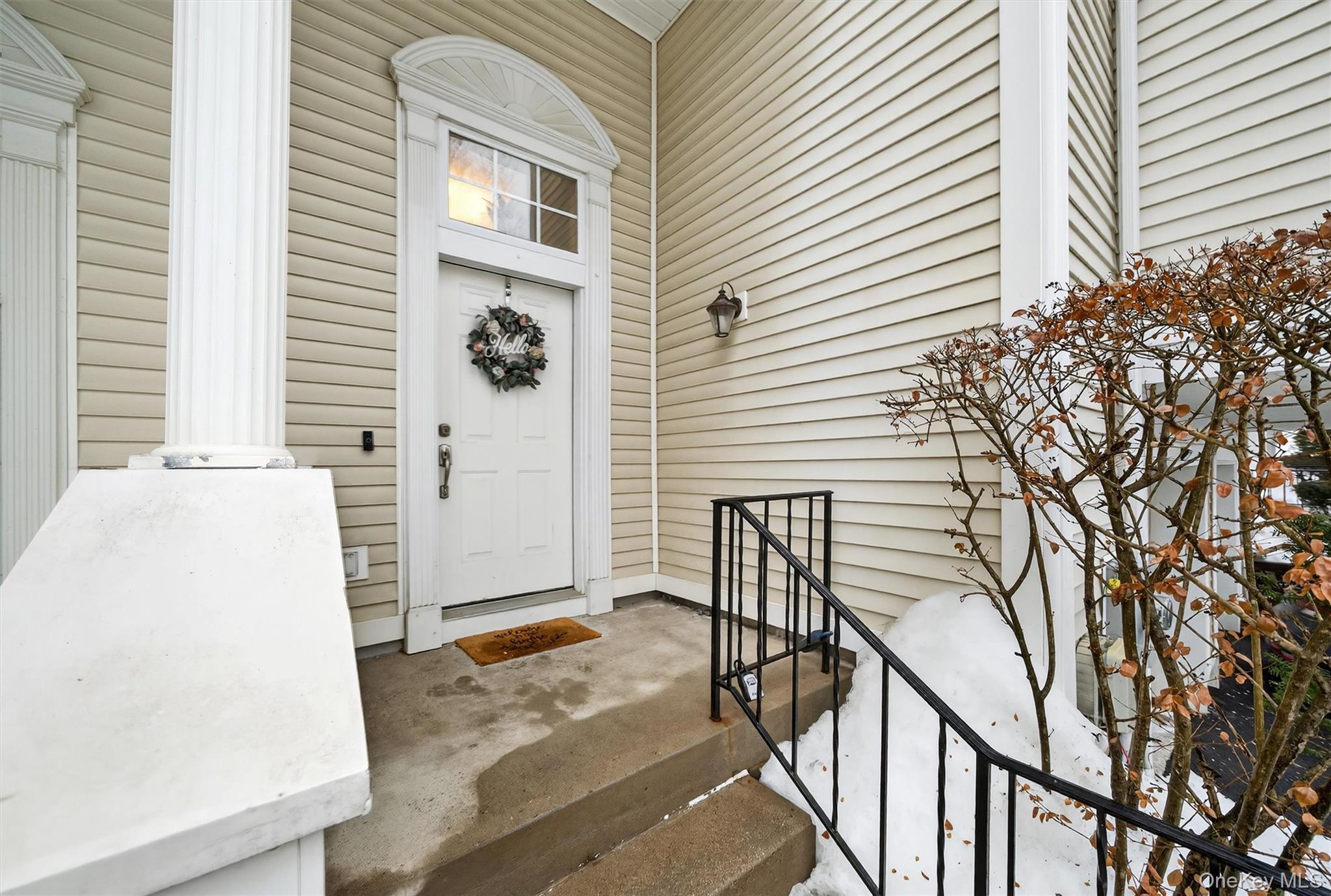 #6 photo, 119 Delafield Lane, Newburgh , NY 12550